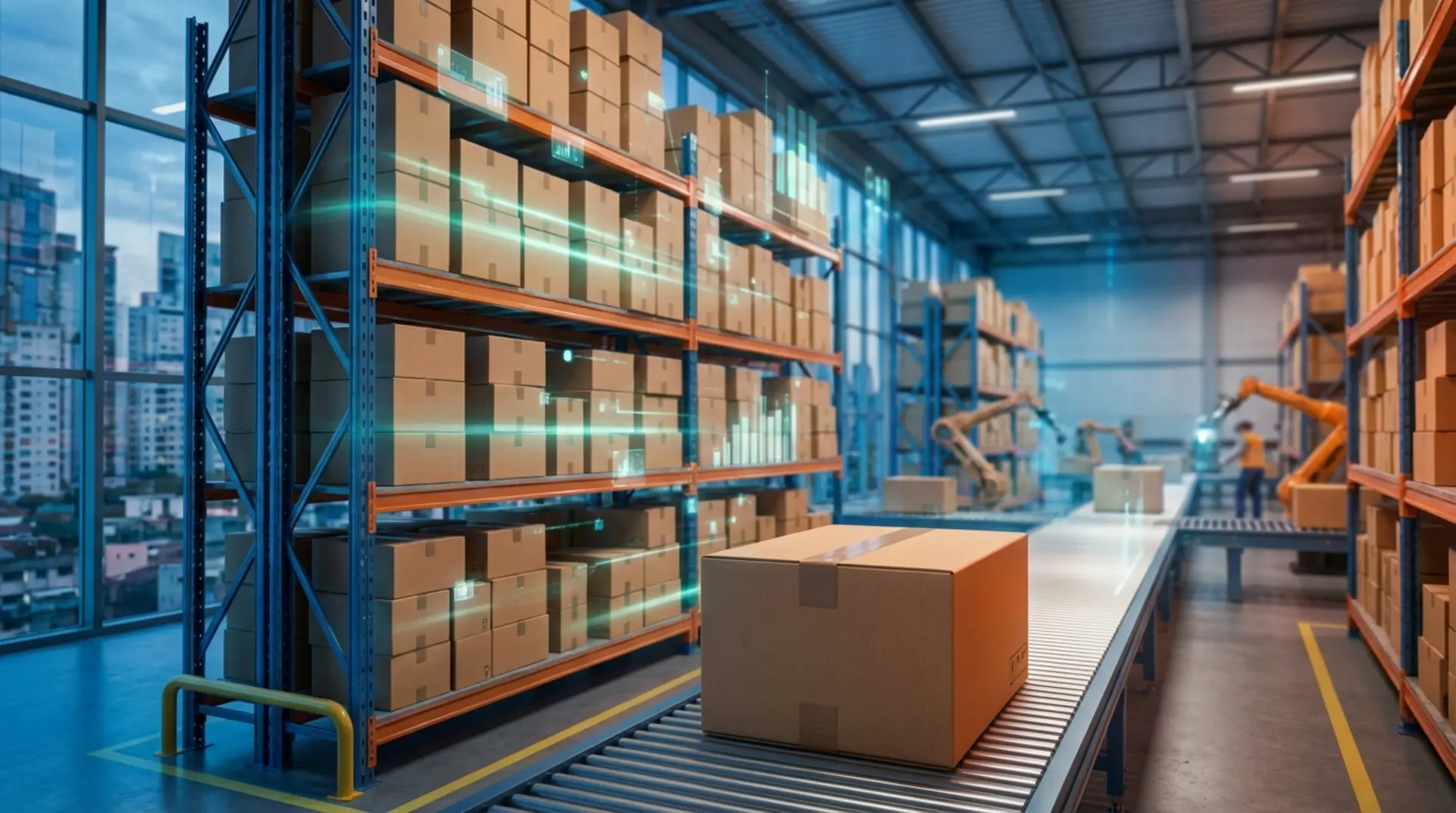 Como Vender no Mercado Livre