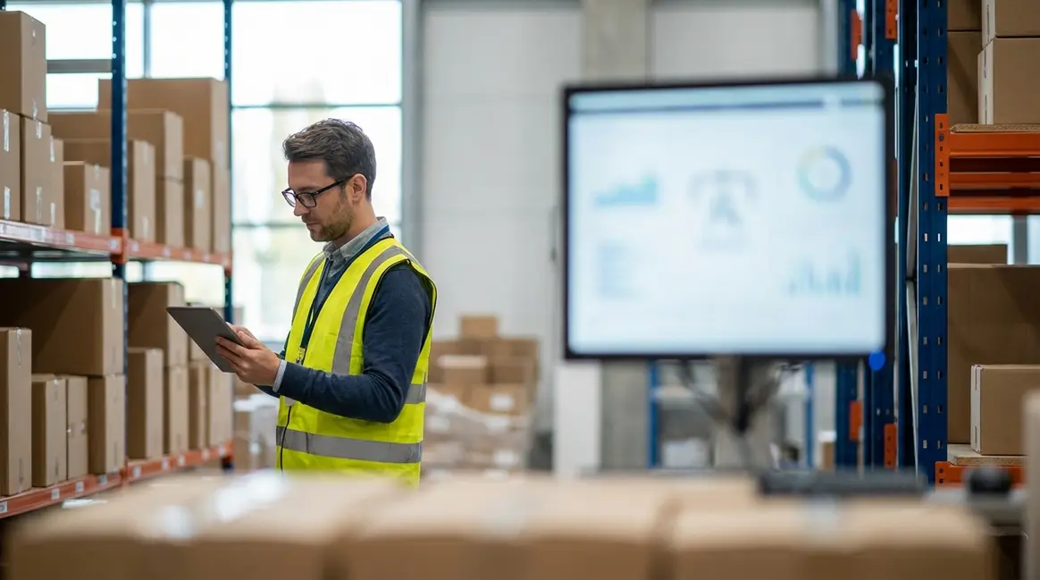 Amazon e Casas Bahia: Parceria Estratégica Impacta Vendedores