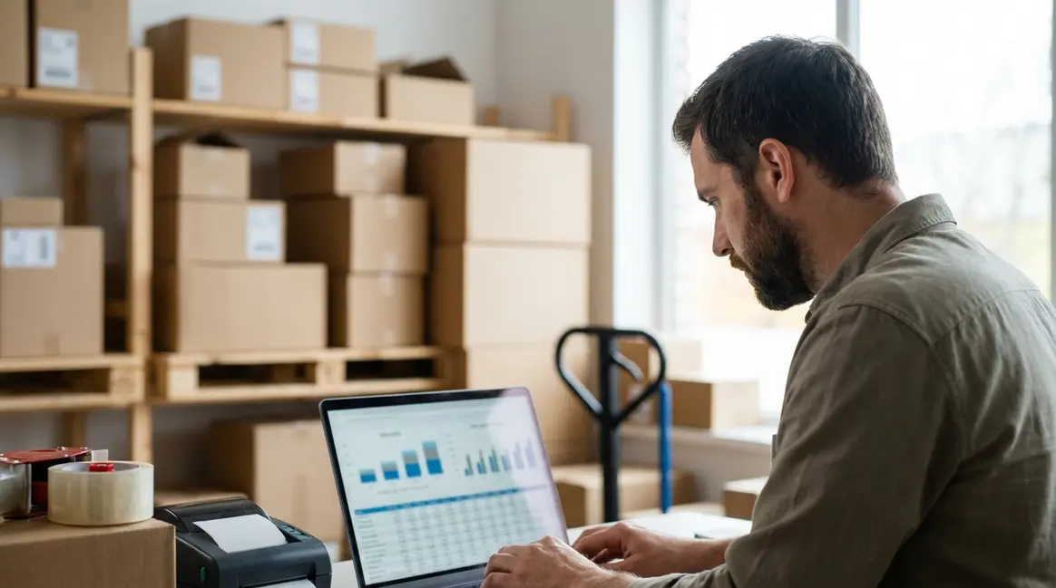 Mercado Livre Ajusta Regras de Devolução e Frete Grátis: Impacto Direto em Vendedores