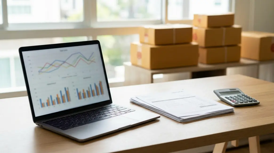 Remessa Conforme: Desafios e Oportunidades para Vendedores Nacionais