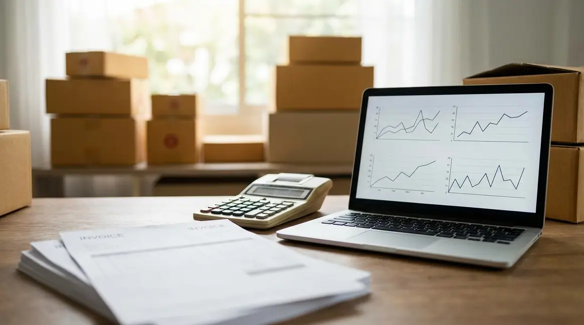 Remessa Conforme: Novas Regras Impactam Custos e Criam Oportunidades para Vendedores