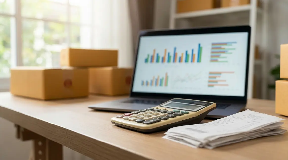 Remessa Conforme Aumenta Arrecadação e Redefine Custos para Vendedores de E-commerce