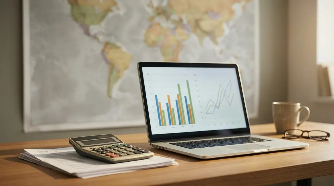 Remessa Conforme: Proposta de Taxa de 20% Altera Cenário do E-commerce