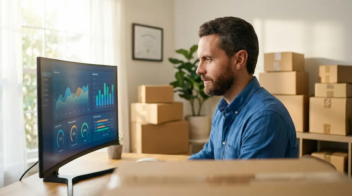 Mercado Livre Lança Ads Performance: Nova Ferramenta Impulsiona Vendas de Sellers