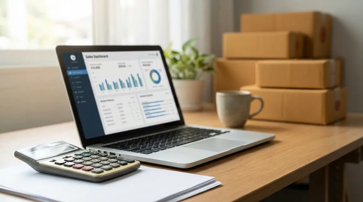 Mercado Livre Ajusta Taxas e Benefícios: Impacto para Vendedores