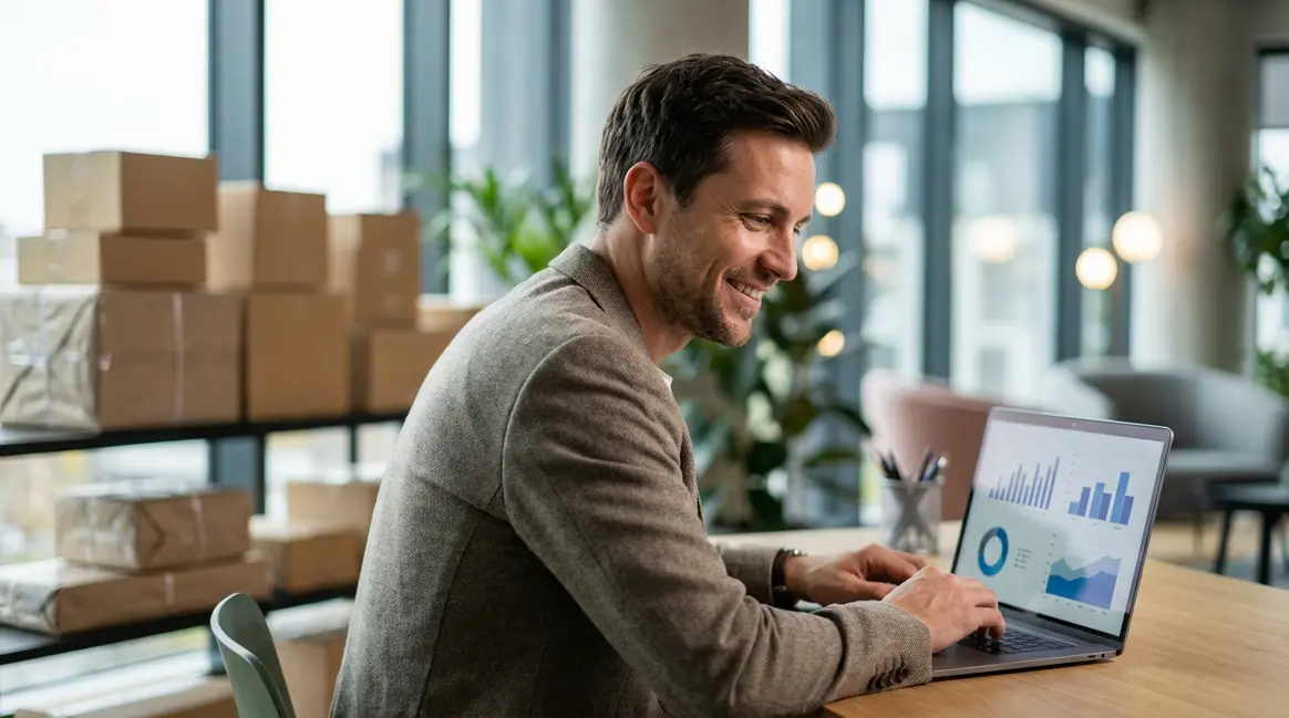 Mercado Livre Lança Anúncios Patrocinados Automático: Mais Visibilidade para Vendedores