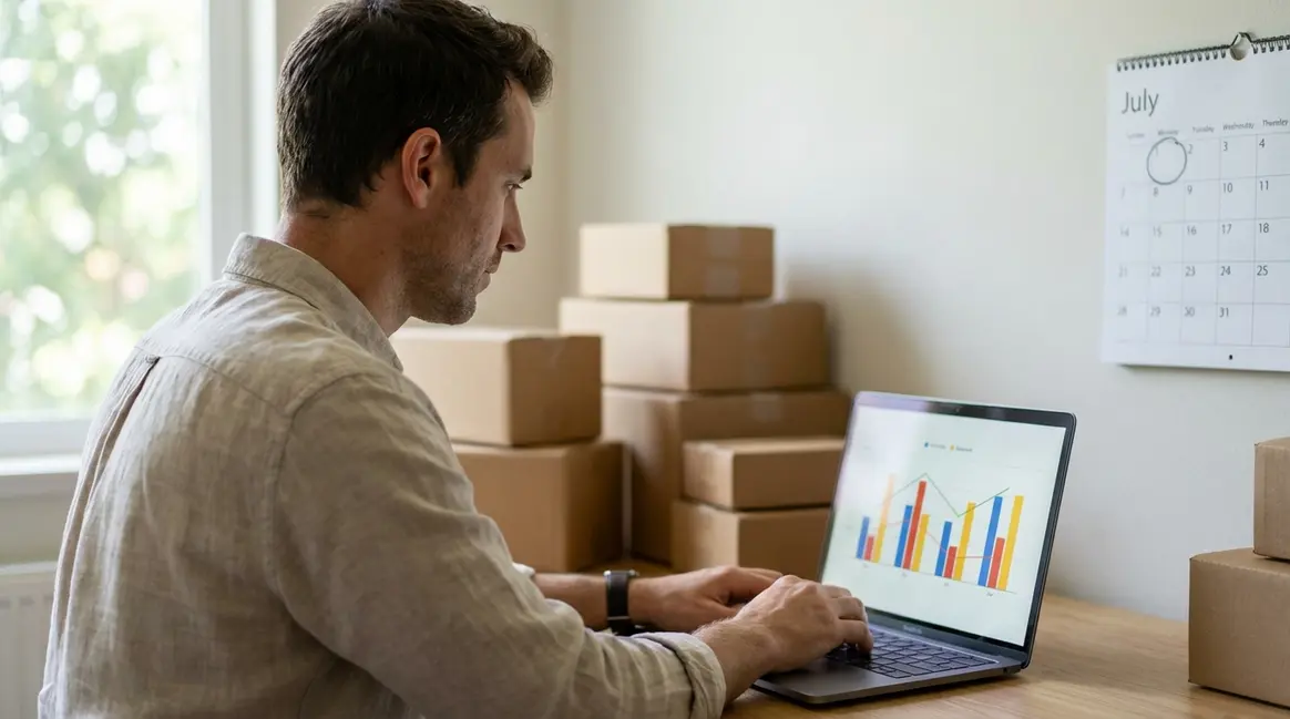 Mercado Livre Atualiza Termos do Mercado Ads: Vendedores Precisam Aceitar Novas Regras