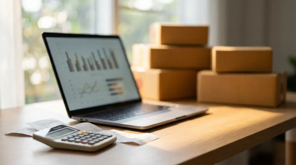 Mercado Livre Aumenta Taxas e Frete: Como Vendedores Devem Reagir