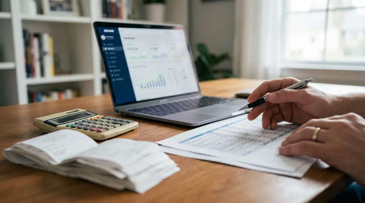 Mercado Livre Aumenta Taxas e Muda Frete: Impacto Direto nos Vendedores