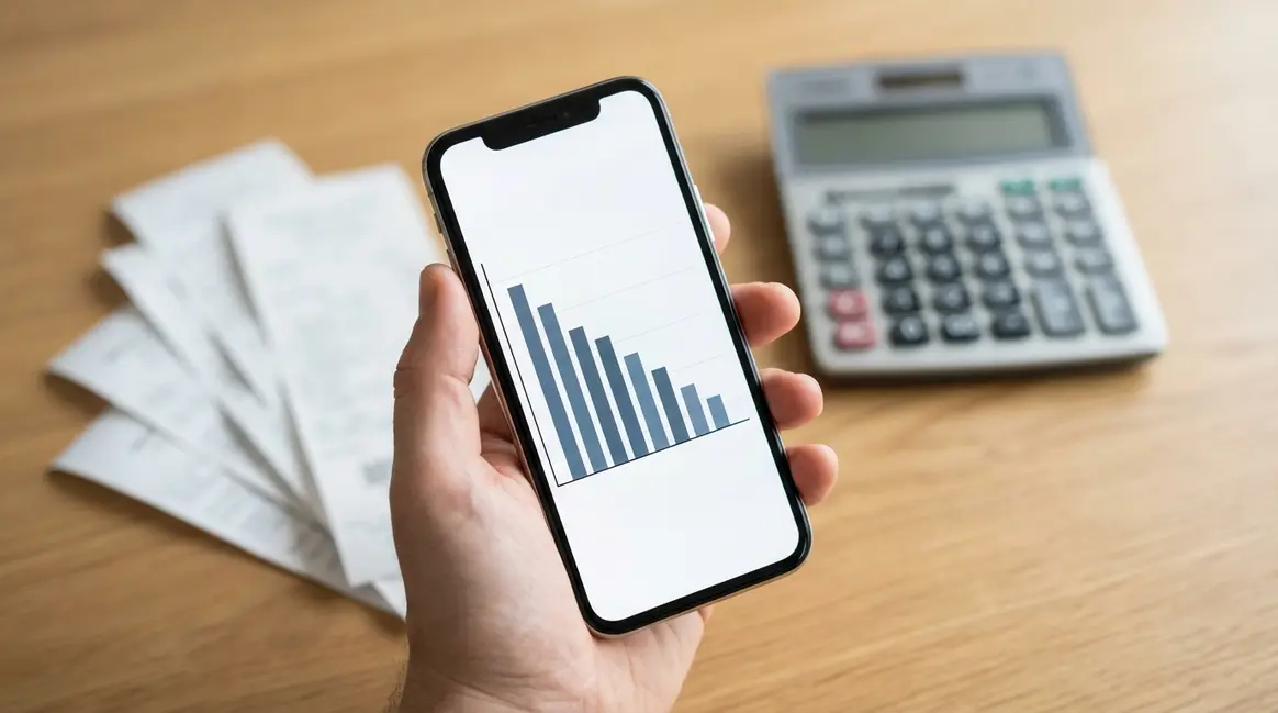 Mercado Livre Aumenta Taxas e Desafia Rentabilidade de Vendedores