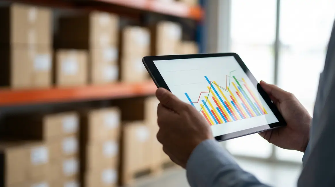 Mercado Livre Aumenta Taxas: Impacto Direto na Rentabilidade dos Vendedores