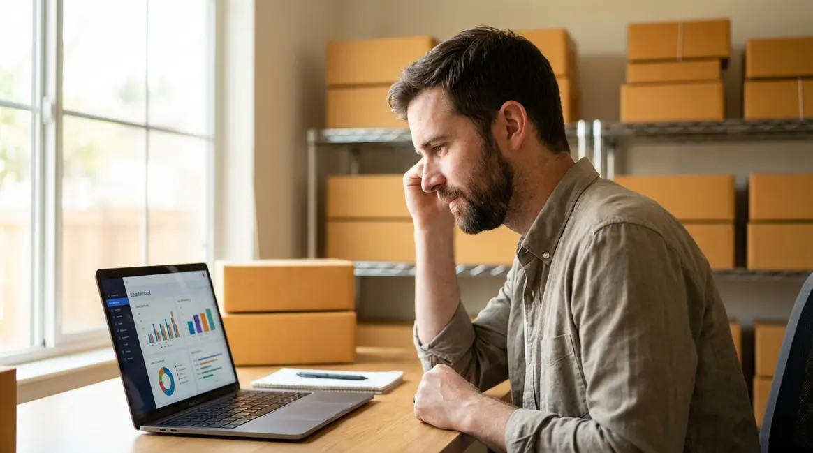 Mercado Livre Lança ‘Catálogo de Produtos’ para Otimizar Anúncios e Vendas