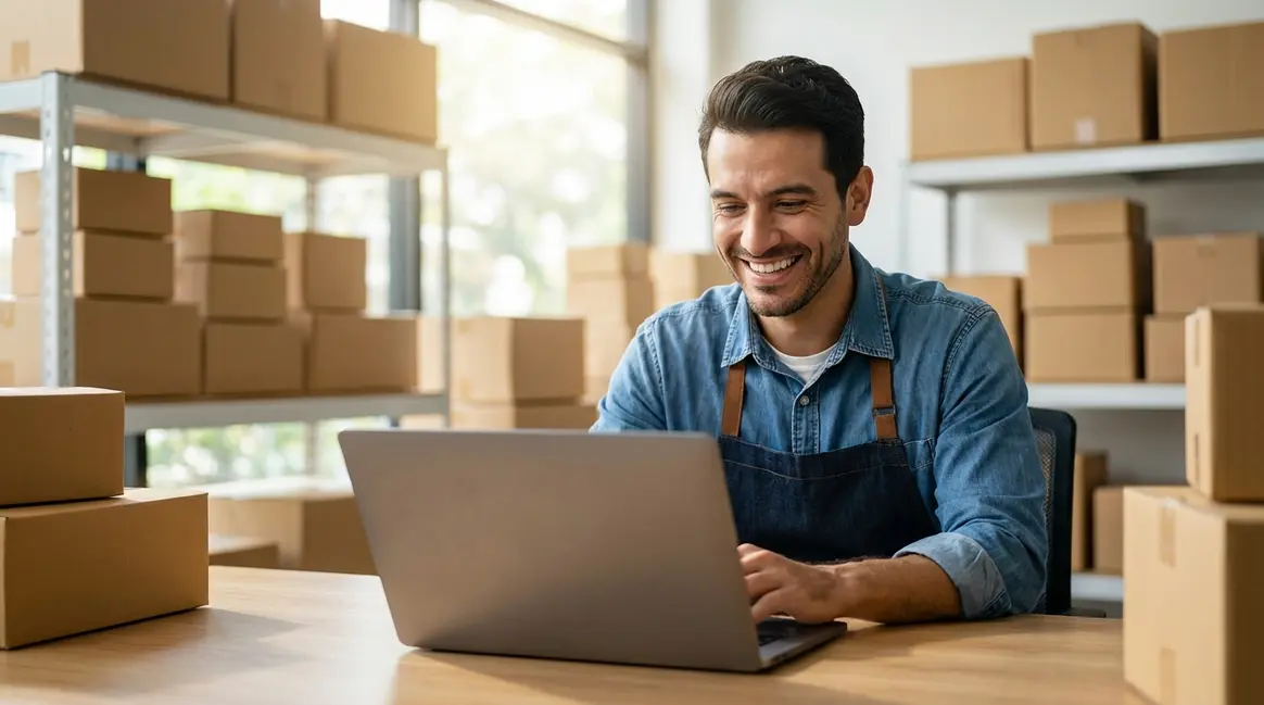 Mercado Livre Lança ‘Catálogo de Produtos’: Mais Visibilidade e Eficiência para Vendedores