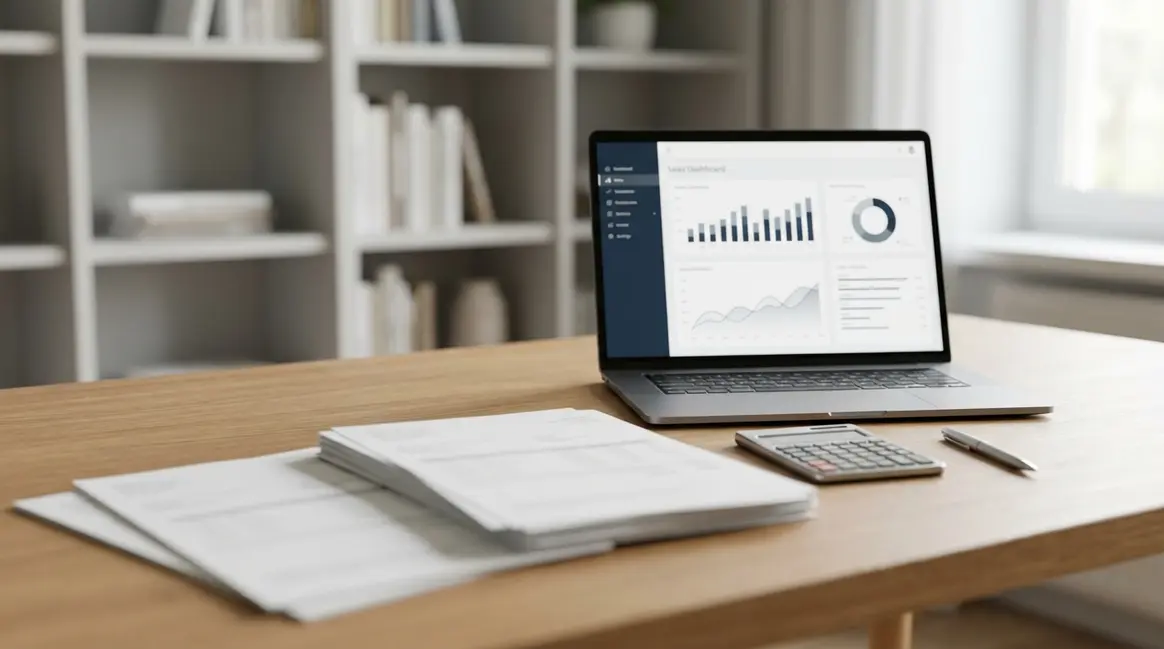 Mercado Livre Implementa DIFAL: Novas Regras Fiscais Afetam Vendedores