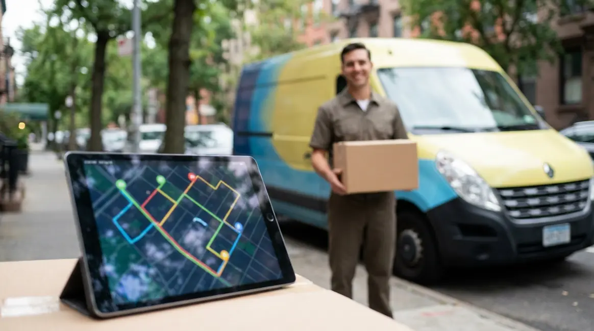 Mercado Livre Lança Envio Flex: Entrega Rápida Impulsiona Vendas de Sellers