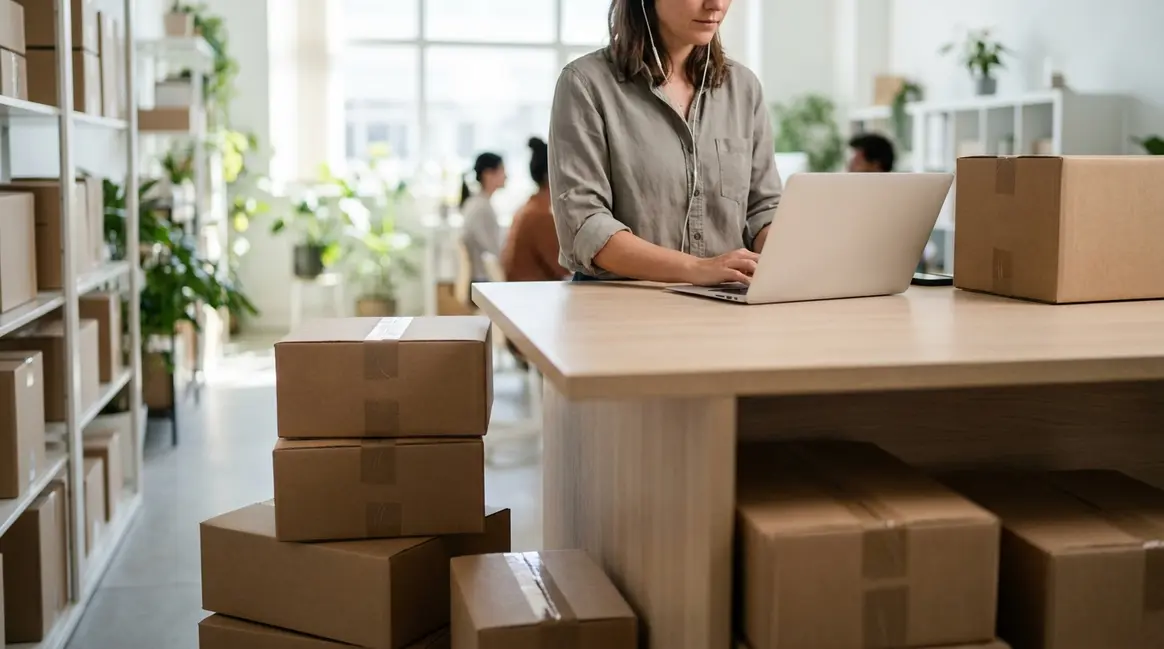 Mercado Livre Lança Frete Grátis para Vendedores: Impacto nas Vendas