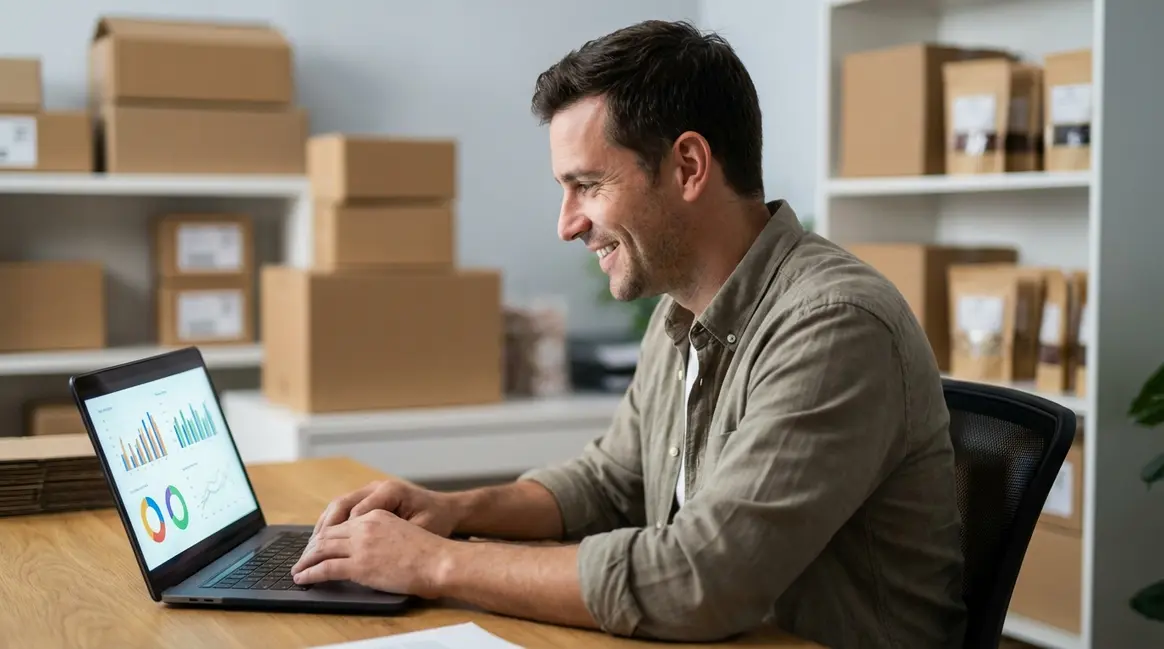 Mercado Livre Lança Nova Ferramenta de Anúncios para Otimizar Vendas