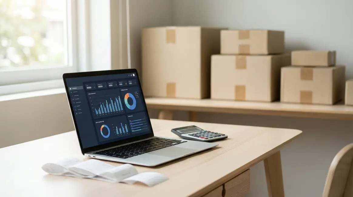 Mercado Livre Aumenta Taxas: Impacto na Rentabilidade dos Vendedores