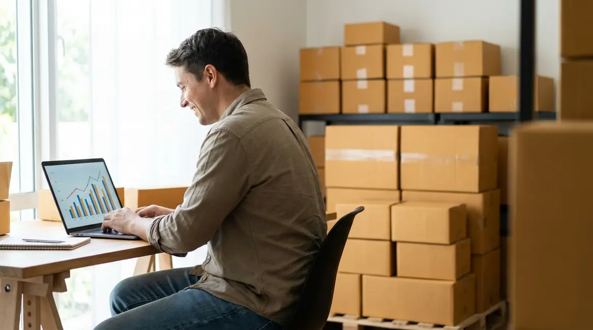 Mercado Livre Lança Ofertas Relâmpago: Impulso para Vendas e Visibilidade