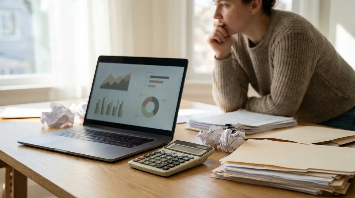 Mercado Livre Reajusta Taxas: Vendedores Devem Revisar Estratégias de Preço