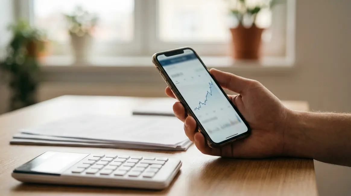 Mercado Livre Reajusta Taxas: Vendedores de Itens de Baixo Valor Afetados