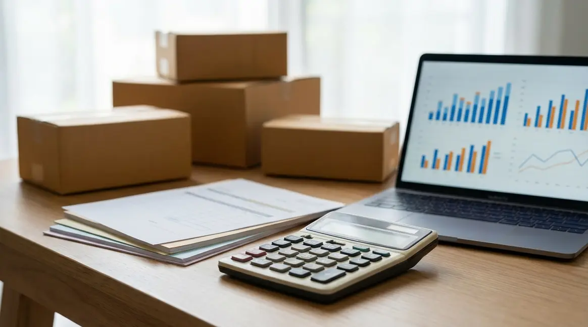 Novas Regras de Tributação Afetam Plataformas Digitais e Elevam Custos para Vendedores