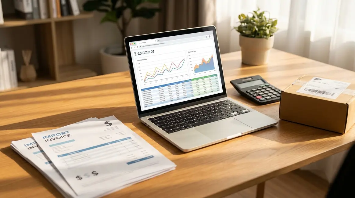 Remessa Conforme: Governo Avalia Fim da Isenção para Compras de até US$50