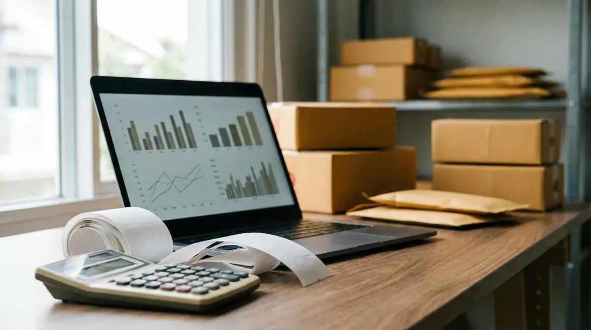 Remessa Conforme: Imposto sobre Importados Aumenta Desafios para Vendedores