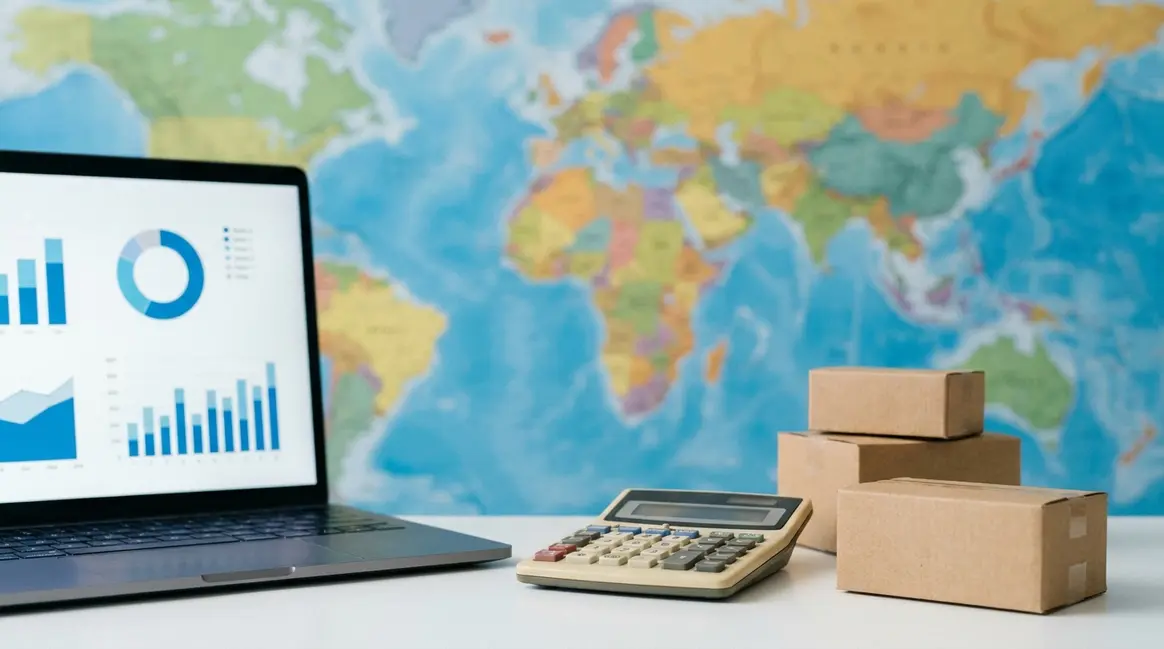 Remessa Conforme: Novas Regras Impactam Competitividade de Vendedores Brasileiros