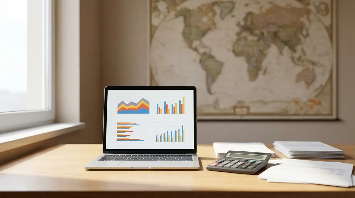 Remessa Conforme: Novas Regras Impactam Competitividade de Vendedores no E-commerce