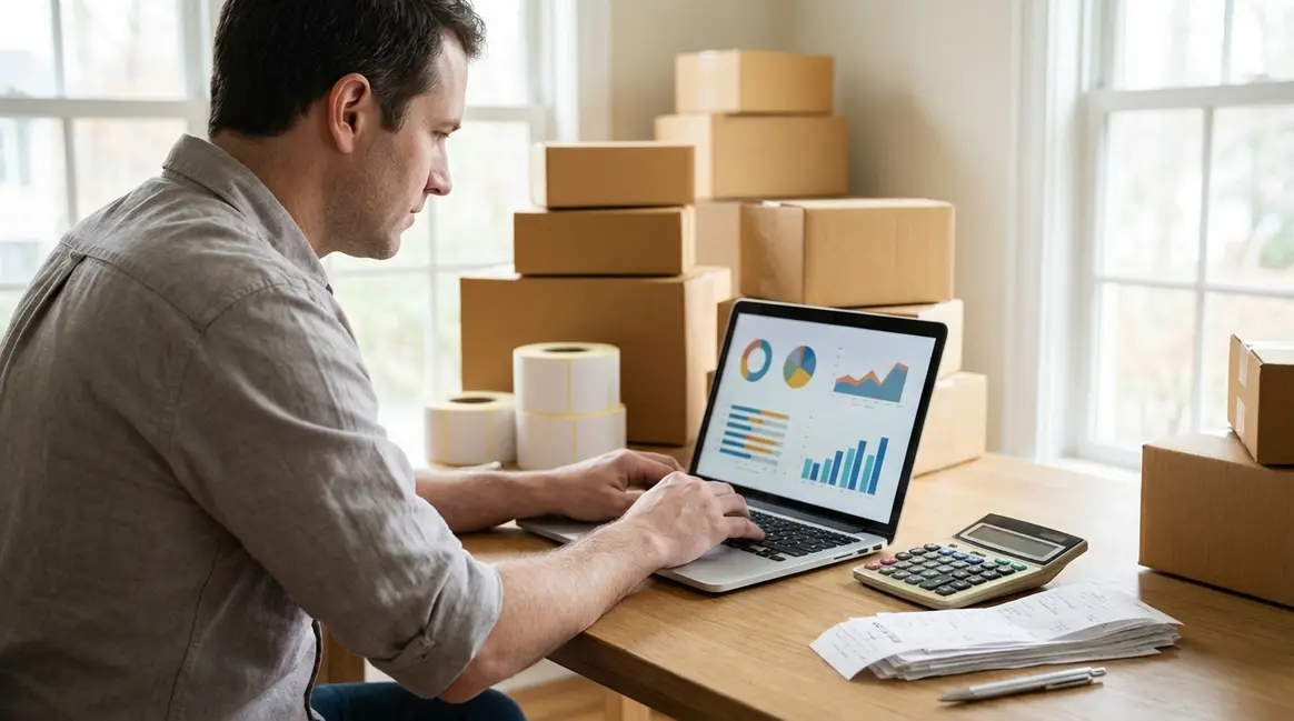 Remessa Conforme: Novas Regras Impactam Competitividade de Vendedores