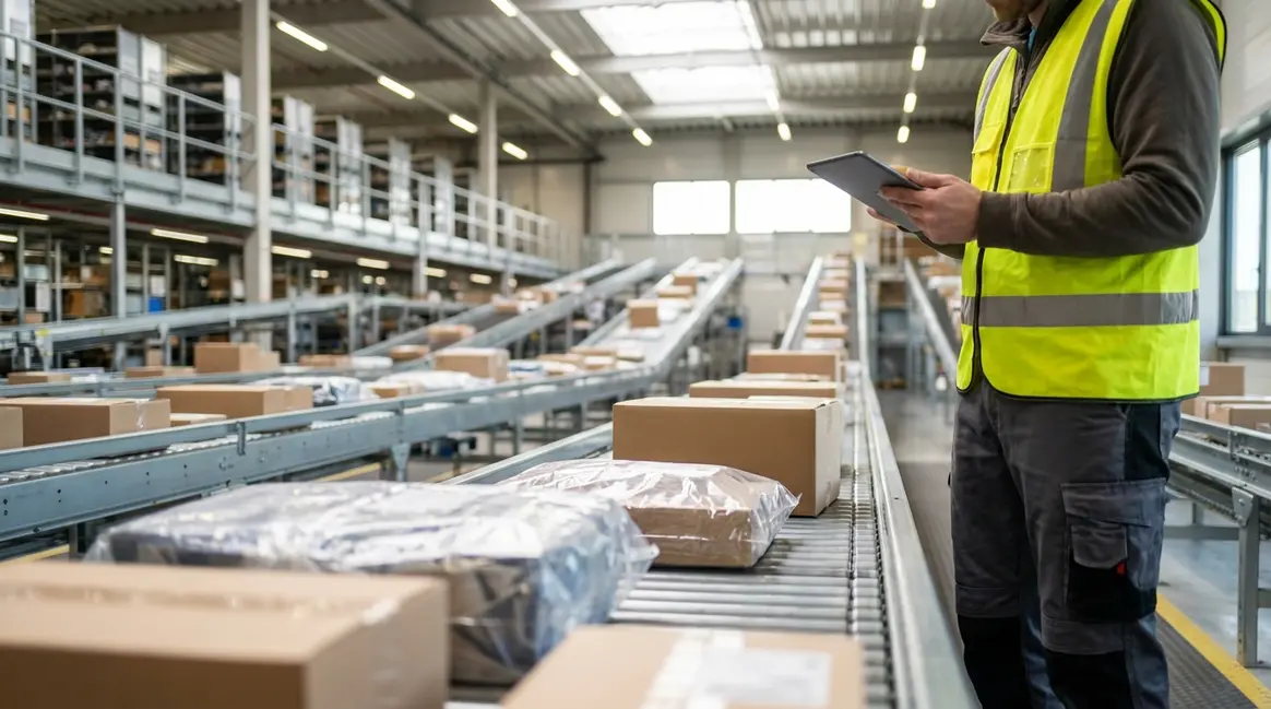 Remessa Conforme: Crescimento de Importações e Risco de Revisão Afetam Vendedores