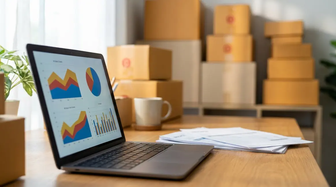 Remessa Conforme: Importações Disparam e Impactam Competitividade de Vendedores