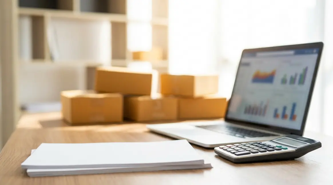 Remessa Conforme: Novas Regras Fiscais Impactam Vendedores de Marketplace