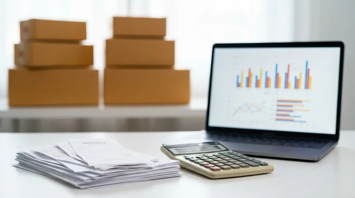 Remessa Conforme e ‘Taxa das Blusinhas’ Impactam Competitividade no E-commerce Brasileiro