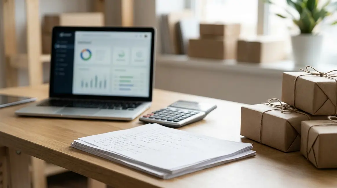 Shopee Atualiza Frete Grátis e Taxas de Comissão: Impacto para Vendedores