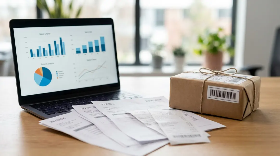 Remessa Conforme: Crescimento Acelerado e Futuro Incerto para Vendedores