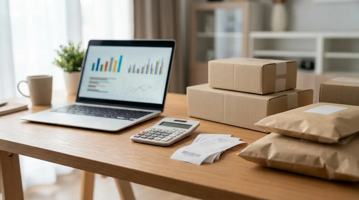Remessa Conforme: Novas Regras de Importação Impactam Preços e Vendas em Marketplaces
