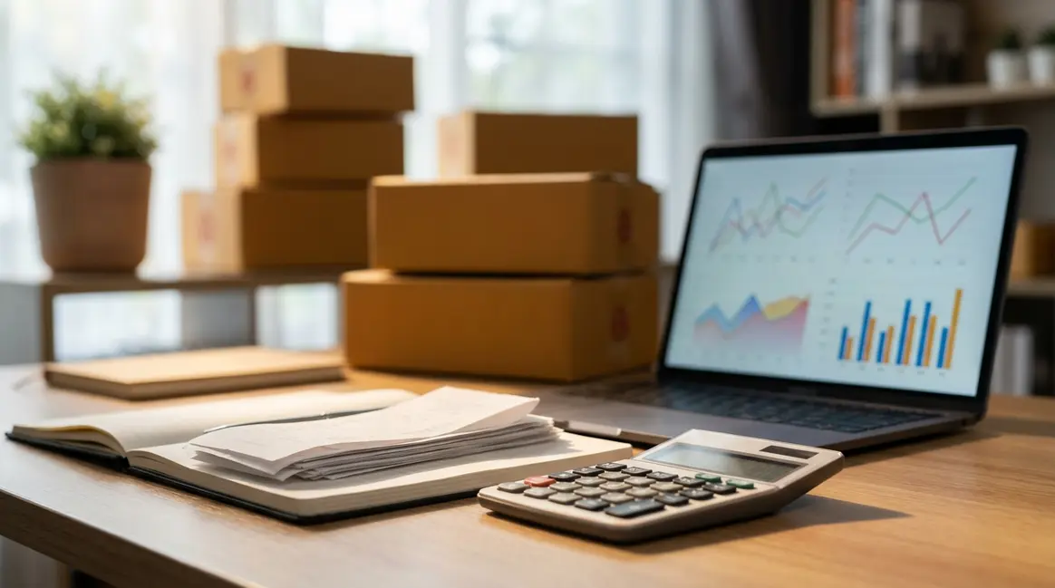 Remessa Conforme: Nova Taxa Impacta Preços e Competitividade no E-commerce