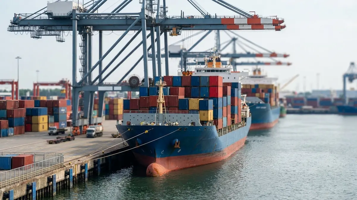 Senado aprova acordo Mercosul-EFTA: o que muda para suas importações e exportações