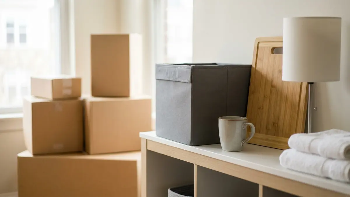 Amazon Lança Marca Própria Basics no Brasil: O Que Muda Para Seu Negócio
