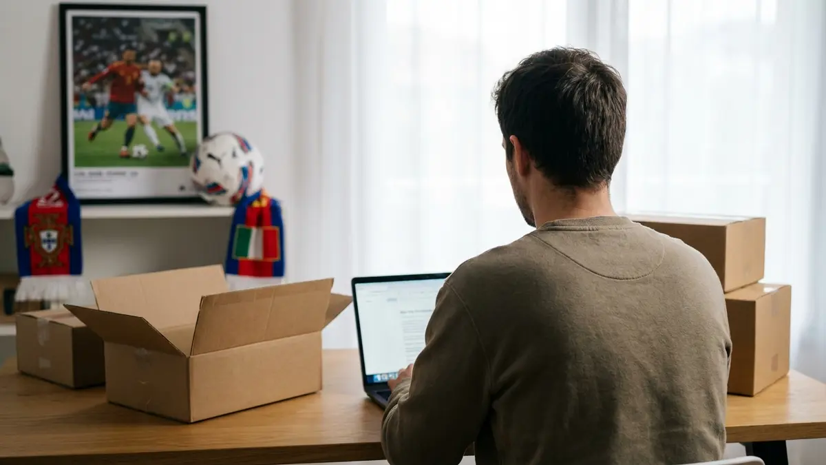 Prime Day 2026: Amazon Supera Black Friday em Volume e Reforça Ecossistema Prime