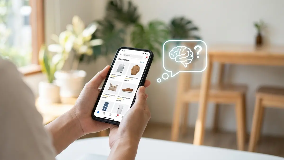 Shopee e OpenAI se unem: Como a IA vai mudar sua operação de vendas no marketplace