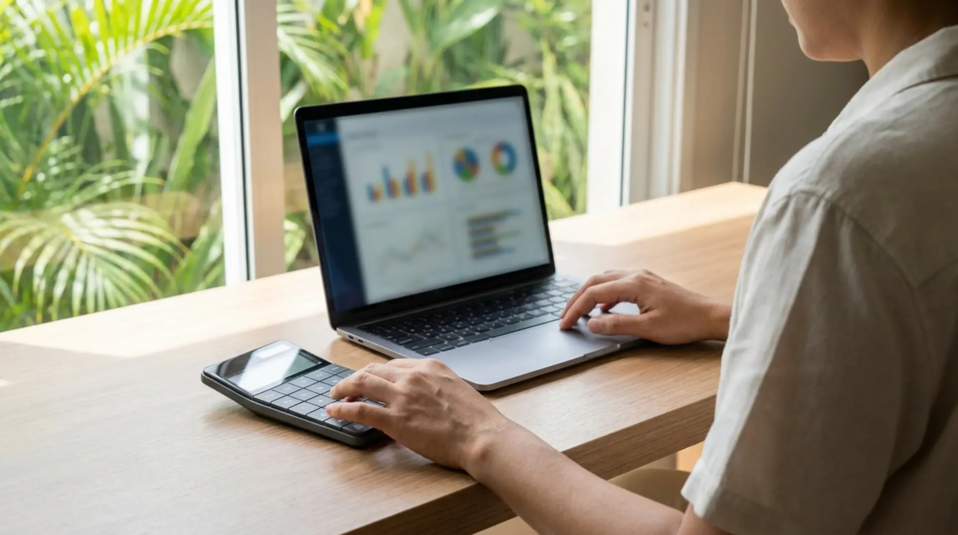 Quanto Custa Fazer Dropshipping no Mercado Livre? Calcule o Lucro