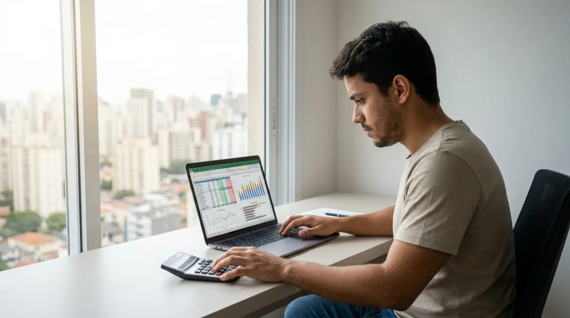 Quanto Custa Fazer Dropshipping na Shopee? Planilha de Custos