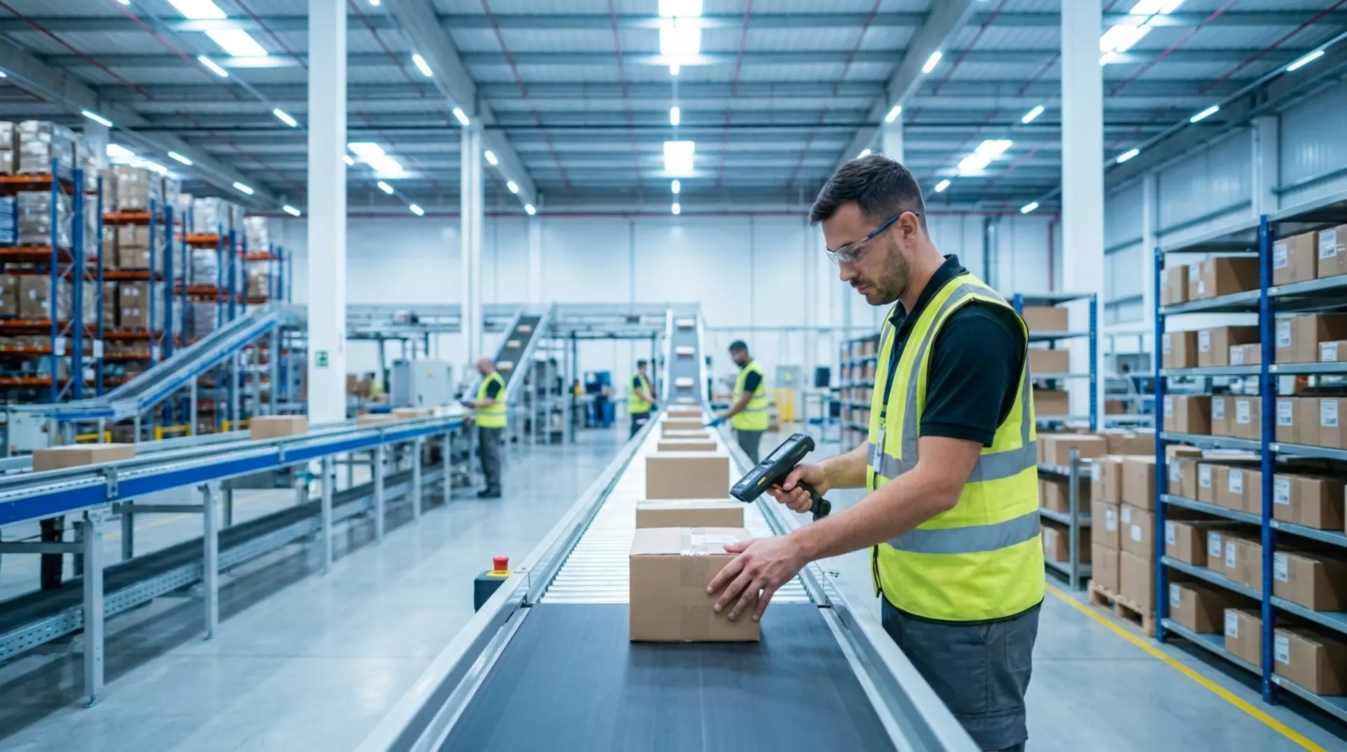 Como Encontrar Fornecedores de Dropshipping para Mercado Livre