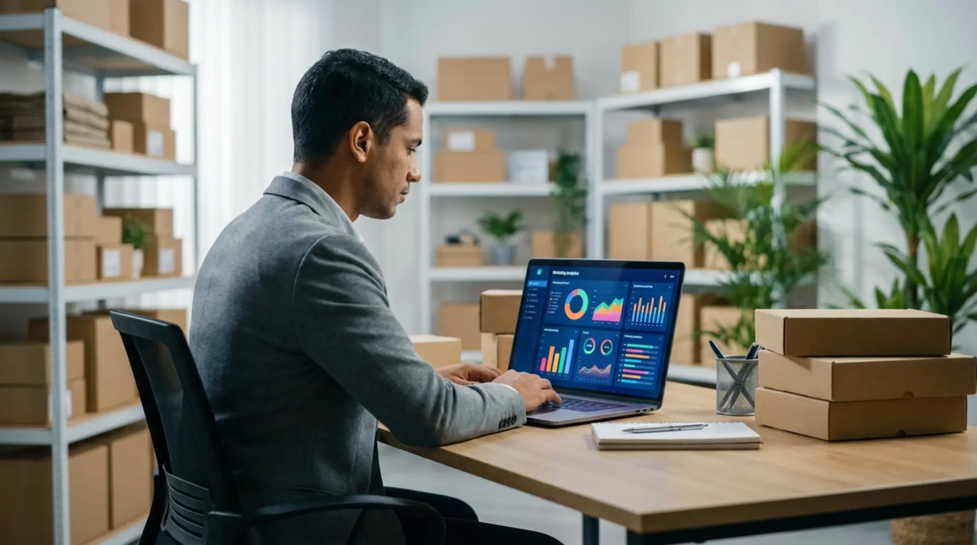 Marketing na Shopee: Qual Ferramenta Usar para Vender Mais?
