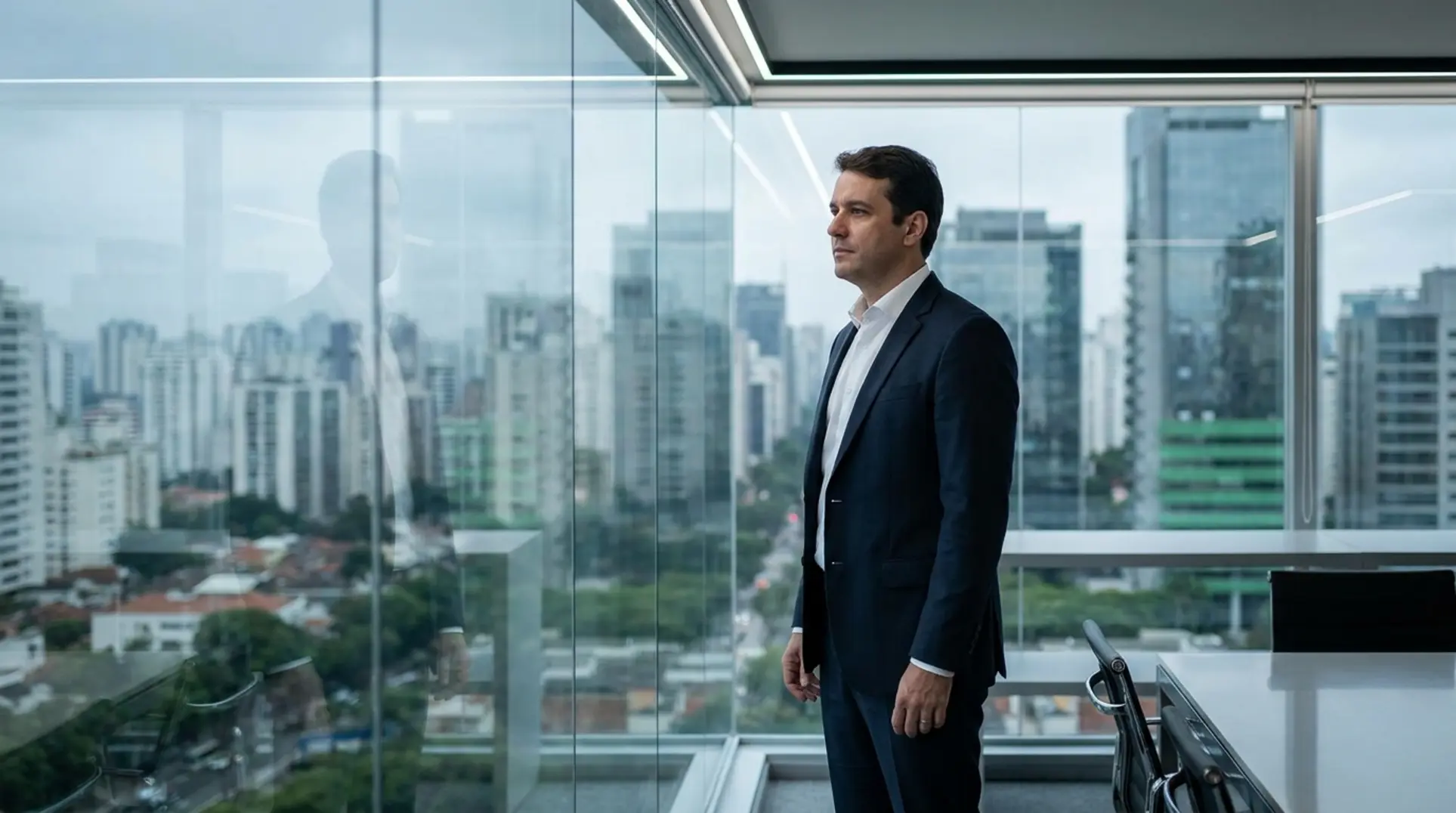 Categorias Restritas na Amazon Brasil: O Que Você Não Pode Vender