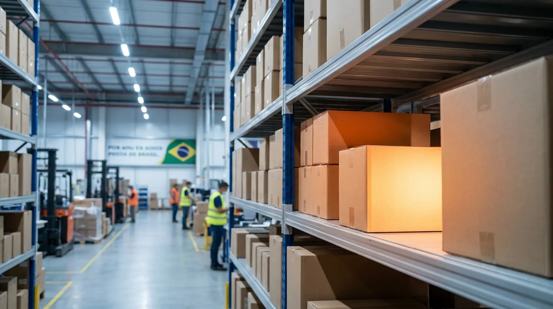 Como Encontrar Produtos para Vender na Amazon Passo a Passo