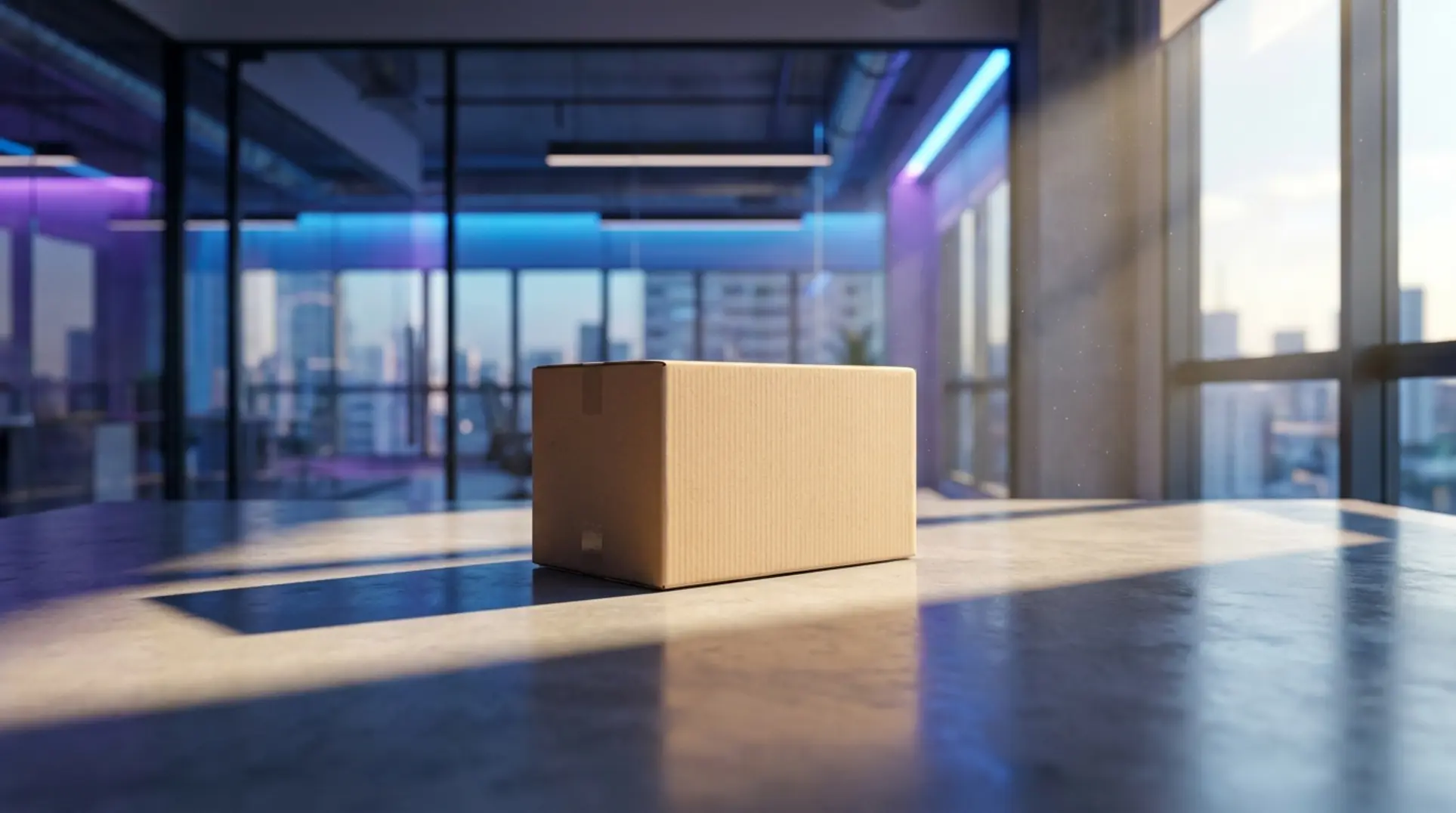 O Que Vender na Amazon em 2026: Um Guia Completo para Iniciar